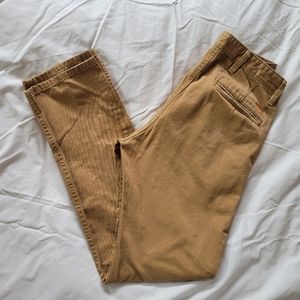 Dockers Alpha Slim Pants, 31x32
